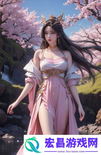 www.欧美精品视频版v15.2.7