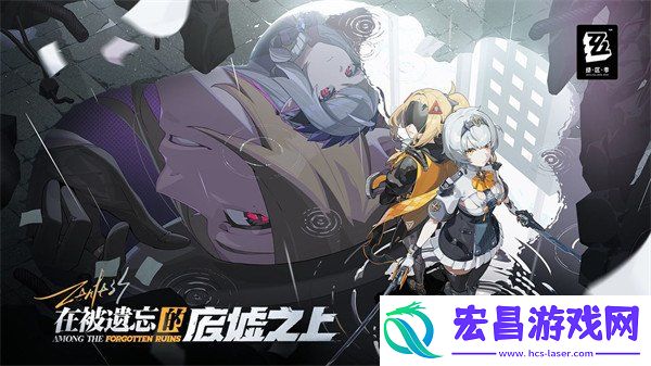 1.6版本更新时间一览