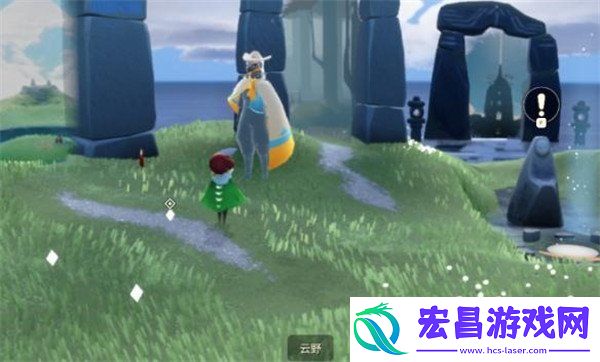 森灵日任务完成攻略