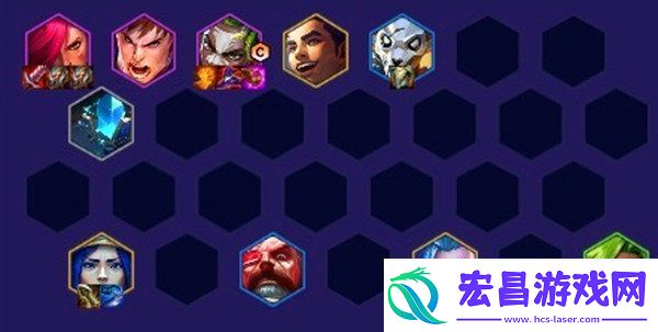 金铲铲之战s14赛季什么时候更新