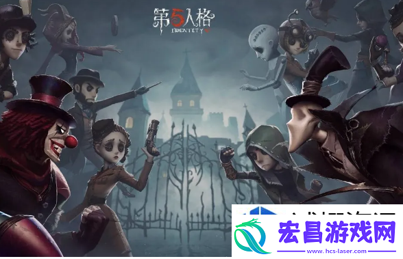 快速升级游戏账号