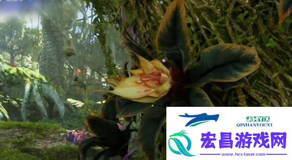 阿凡达潘多拉边境一路顺风第一部分怎么做