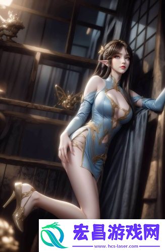 聚合入口app黑科技无遮挡版v2.1.0