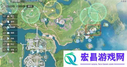 超度我一奇遇完成方法