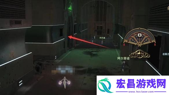 最终幻想14水晶世界在废弃的实验站中任务怎么做