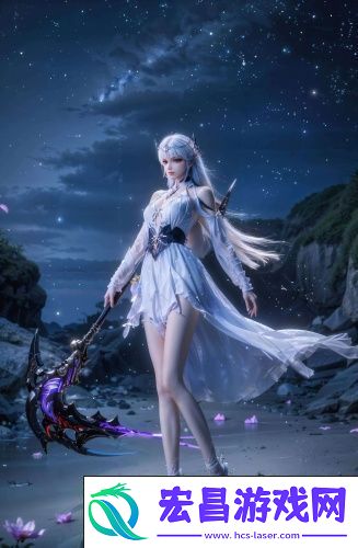 小白巴士官无限制新版v5.5.4