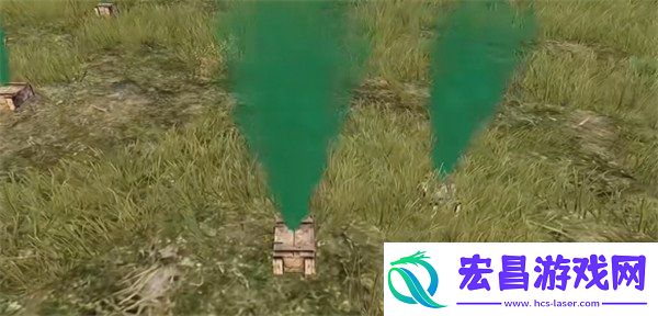 和平精英恋语绒绒怎么获取