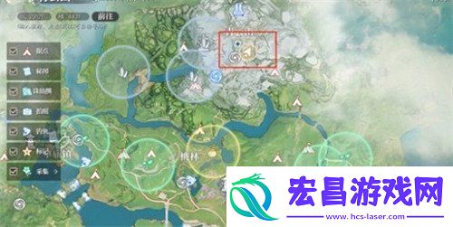 诛仙2诚心拜谒奇遇怎么触发
