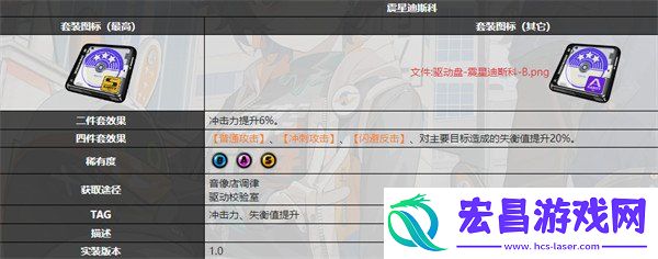 波可娜驱动盘选择推荐