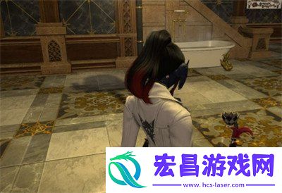 小丑预言蛋获取方法