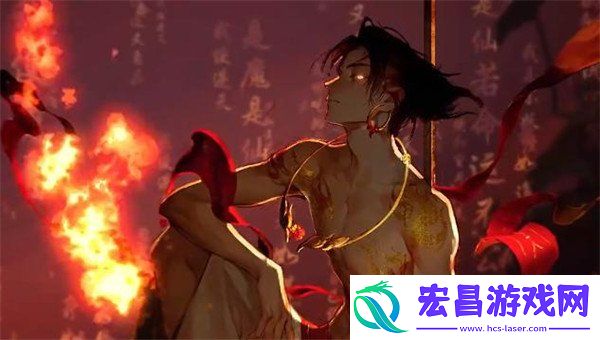阵容搭配攻略