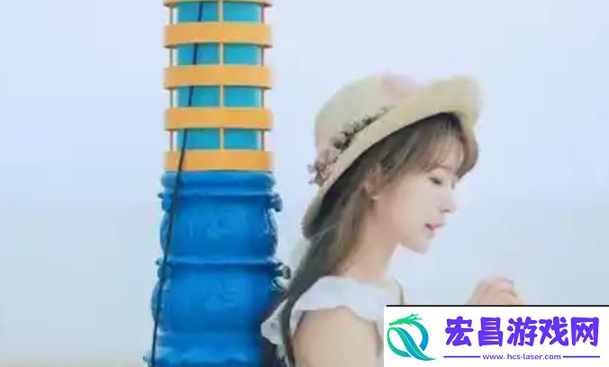 扌喿辶畐的游戏