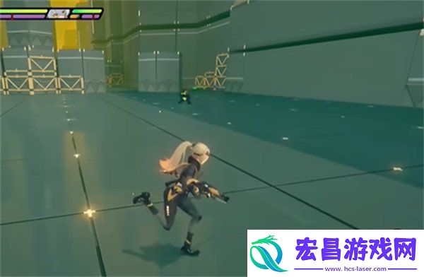 绝区零扳机有什么技能