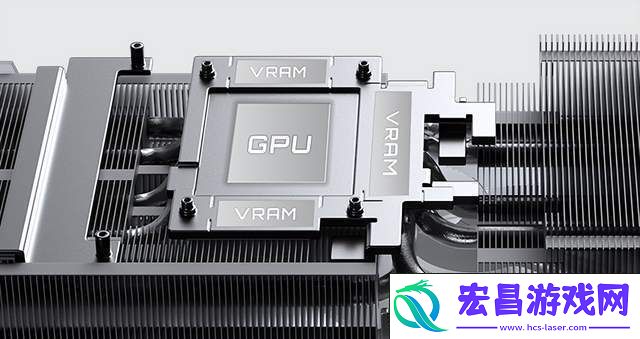 9700X游戏利器-技嘉B850主板+RTX-5070显卡强强联合