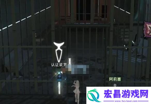 最终幻想14水晶世界在废弃的实验站中任务怎么做