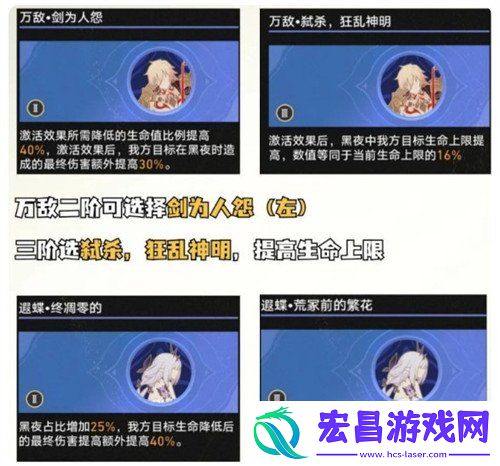 3.1版本差分宇宙千面英雄上分攻略
