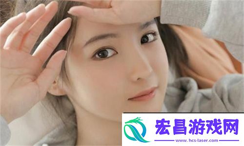尼姑也疯狂完整版震撼发布！剧情反转惊掉下巴！