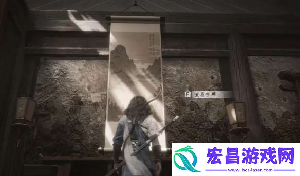 燕云十六声大唐歌怎么获得