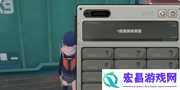 绝区零如获新生任务怎么做