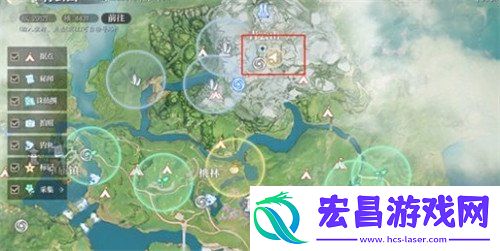 诚心拜谒奇遇攻略一览