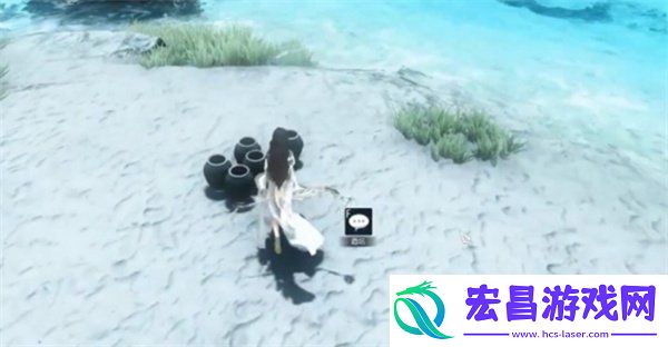 醉梦谪仙奇遇任务攻略