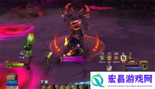 魔兽世界永恒时空撕裂者怎么获得