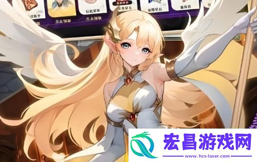 变态折扣手游盒子有哪些2025十大变态折扣盒子app推荐