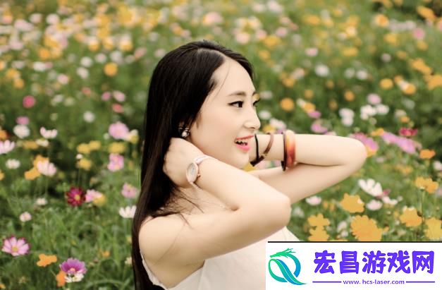 日本免费SAAS
