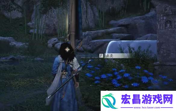 燕云十六声大唐歌怎么获得