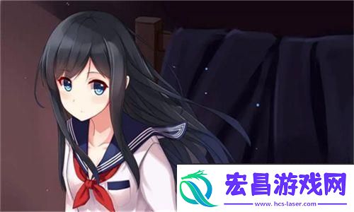 最近中文字幕免费MV第一季歌词全网爆红！揭秘背后隐藏的视听盛宴