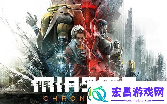 迷瘴纪事密码锁怎么开