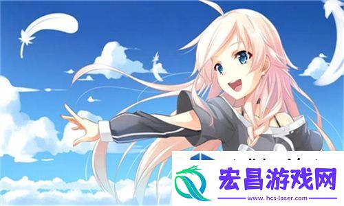 原来是神马琪琪免费影视大全