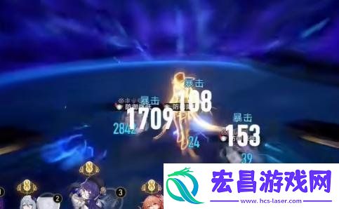 3.1末日幻影猢狲博弈打法攻略