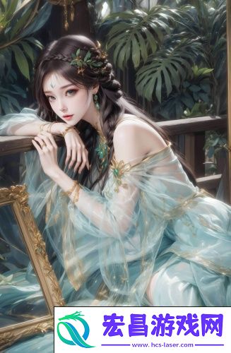 adc影库无限制独享版v15.4.7