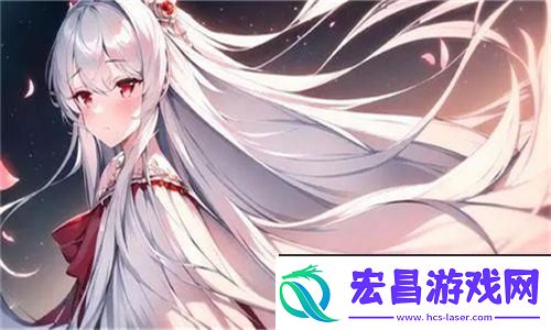全网疯传！来真正的狗配人真人