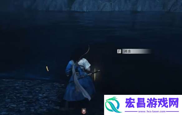 燕云十六声大唐歌怎么获得