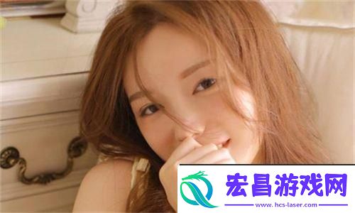 官人我要高清免费观看！全网绝密资源大曝光！
