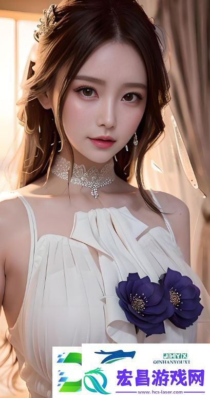 中国女性如何提高代谢水平