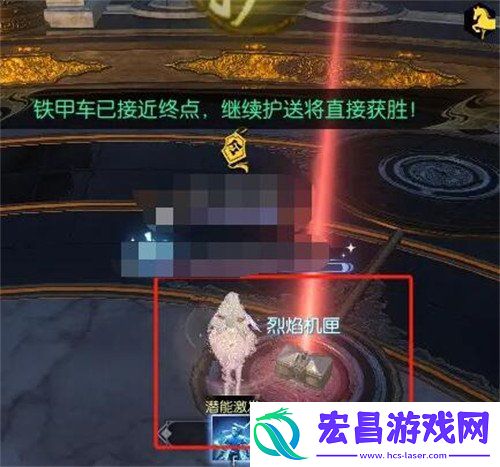 说英雄卡机匣专家获取方法