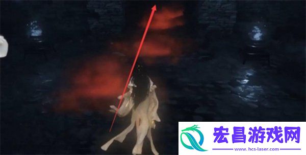 醉梦谪仙奇遇任务攻略
