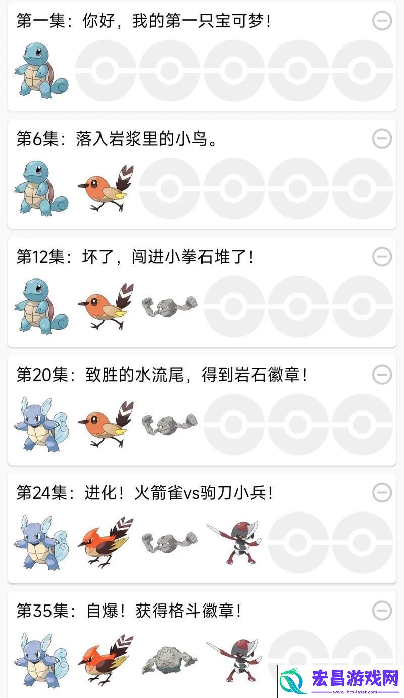 吼鲸王属性图鉴与技能全览