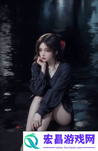 9么免费版本无限次观看v8.5.2