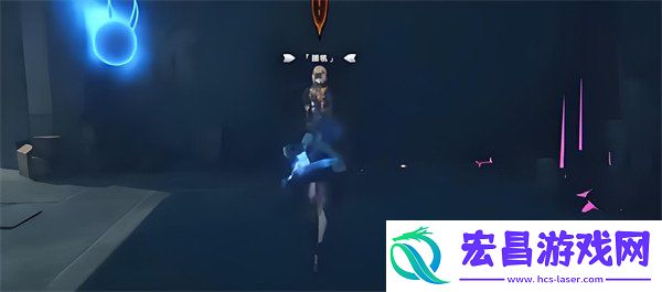 因缘之战任务攻略