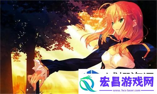 天美麻花星空影视免费观看电视剧