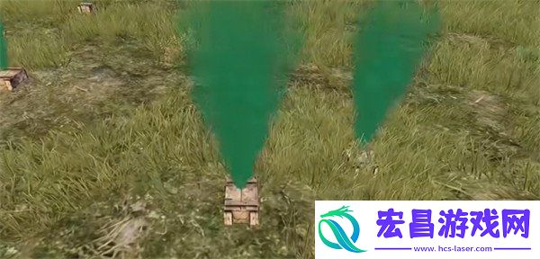 恋语绒绒获取方法