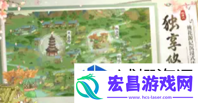快速提升经验