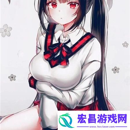 91热潮