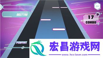 深入解析这款游戏的玩法和特色