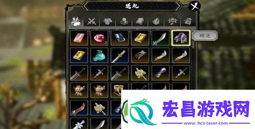 逸剑风云决李元兴怎么入队