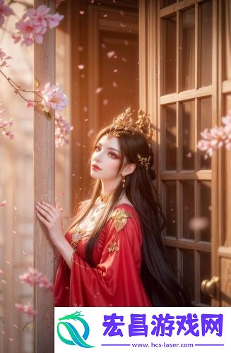卓越影视免费观看免费无损版v2.1.5